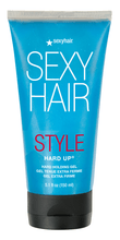 Load image into Gallery viewer, Sexy Hair Hard Up Gel