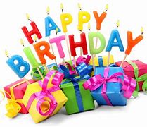 Load image into Gallery viewer, BellaChicInc.com Gift Card