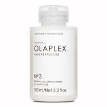 Load image into Gallery viewer, Olaplex No. 3 Hair Perfector