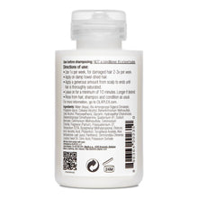 Load image into Gallery viewer, Olaplex No. 3 Hair Perfector