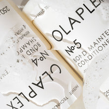 Load image into Gallery viewer, Olaplex No. 5 Bond Maintenance Conditioner