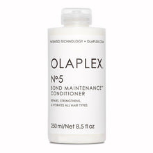Load image into Gallery viewer, Olaplex No. 5 Bond Maintenance Conditioner