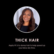 Load image into Gallery viewer, Olaplex No. 6 Bond Smoother