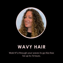 Load image into Gallery viewer, Olaplex No. 6 Bond Smoother