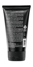 Load image into Gallery viewer, Sexy Hair Curling Creme