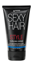 Load image into Gallery viewer, Sexy Hair Curling Creme