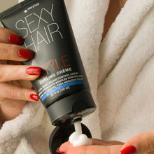Load image into Gallery viewer, Sexy Hair Curling Creme