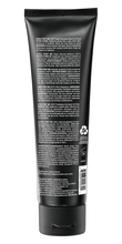 Load image into Gallery viewer, Sexy Hair Style Prep Me Heat Protection Blow Dry Primer