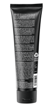 Load image into Gallery viewer, Sexy Hair Ultra Curl Support Styling Creme-Gel