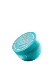 Load image into Gallery viewer, Moroccanoil Smoothing Mask