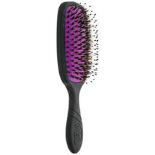 Load image into Gallery viewer, Pro Shine Enhancer by Wet Brush