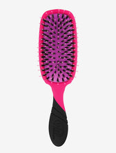 Load image into Gallery viewer, Pro Shine Enhancer by Wet Brush