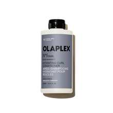 Load image into Gallery viewer, Olaplex  No. 5 Hydrating Curl Conditioner
