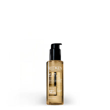 Load image into Gallery viewer, Redken All Soft Argan-6 Oil
