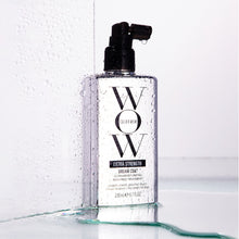 Load image into Gallery viewer, Color WOW Extra Strength Dream Coat Ultra-Moisturizing Anti-frizz Treatment
