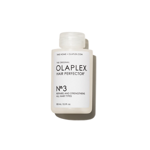Olaplex No.3 Hair Perfector