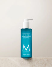 Load image into Gallery viewer, Moroccanoil Hand Cleanser
