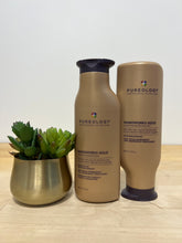 Load image into Gallery viewer, Pureology Nanoworks Gold Shampoo
