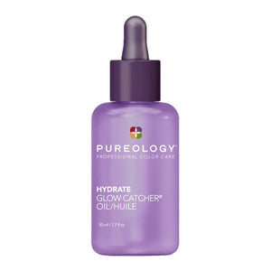 Pureology Hydrate Glow Catcher Oil