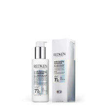 Load image into Gallery viewer, Redken Bonding Concentrate Night and Day Serum
