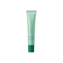 Load image into Gallery viewer, Moroccanoil Lip Balm
