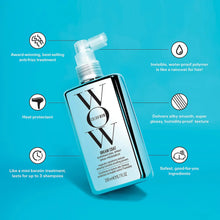 Load image into Gallery viewer, Color WOW Dream Coat Supernatural Spray Anti-Frizz Treatment - 15% Off!
