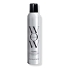 Color Wow Cult Favorite Firm + Flexible Hair Spray