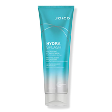Load image into Gallery viewer, Joico HydraSplash Hydrating Conditioner
