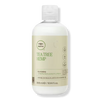 Tea Tree Hemp Restoring Conditioner & Body Lotion