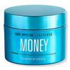 Color Wow Money Masque