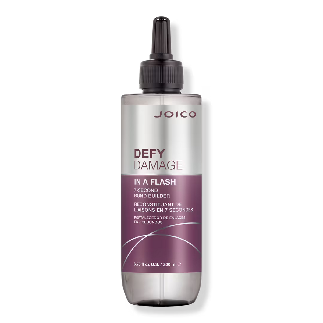 Joico Defy Damage In-a-Flash