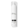 Firm Style Super Clean Extra Finishing Spray