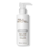 Soft Style Fast Form Cream Gel