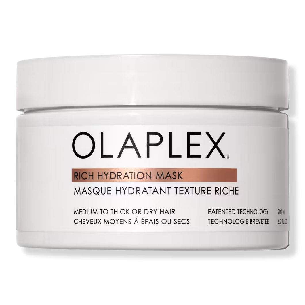 Olaplex Hydration Mask