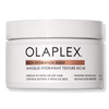 Olaplex Hydration Mask