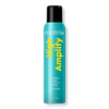 Matrix Total Results High Amplify Foam