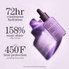 Load image into Gallery viewer, Pureology Hydrate Glow Catcher Oil
