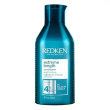 Load image into Gallery viewer, Redken Extreme Length Conditioner with Biotin
