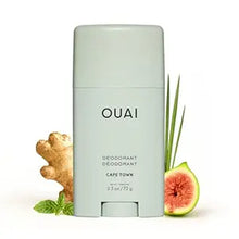 Load image into Gallery viewer, Ouai Deodorant
