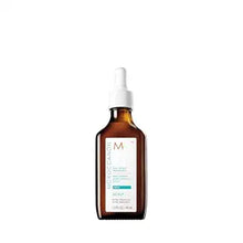 Load image into Gallery viewer, Moroccanoil Oily Scalp Treatment

