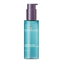 Load image into Gallery viewer, Pureology Strength Cure Dream Healer Serum

