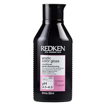 Redken Acidic Color Gloss Conditioner