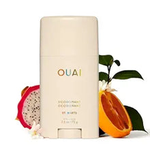 Load image into Gallery viewer, Ouai Deodorant
