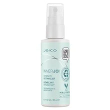 Load image into Gallery viewer, Joico InnerJoi Hydrate Detangler
