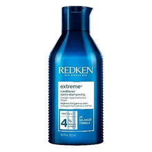 Load image into Gallery viewer, Redken Extreme Conditioner
