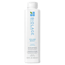 Load image into Gallery viewer, Biolage Volume Bloom Shampoo

