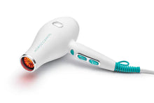 Load image into Gallery viewer, Moroccanoil Smart Styling Infrared Hair Dryer - 50% Off!

