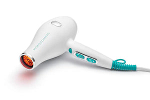Moroccanoil Smart Styling Infrared Hair Dryer - 50% Off!