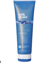 Load image into Gallery viewer, Milk_Shake Cold Brunette Conditioner

