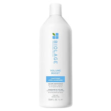 Load image into Gallery viewer, Biolage Volume Boost Conditioner
